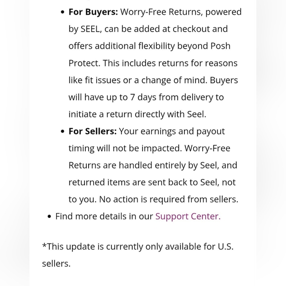 Target Alien Cats Unicorn Knit Hats Mittens 20 Pack - Picture 6 of 6